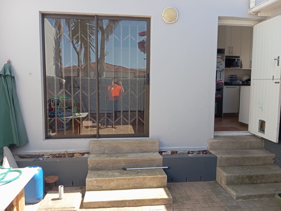 To Let 2 Bedroom Property for Rent in South End Eastern Cape